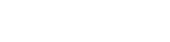 永利23411集团